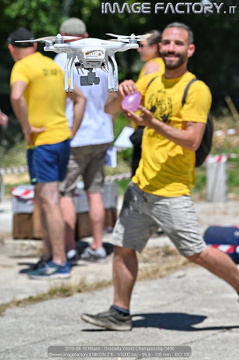 2019-06-16 Milano - Graziella World Championship 0456